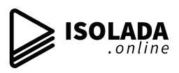 IsoladaOnline (apresentação)